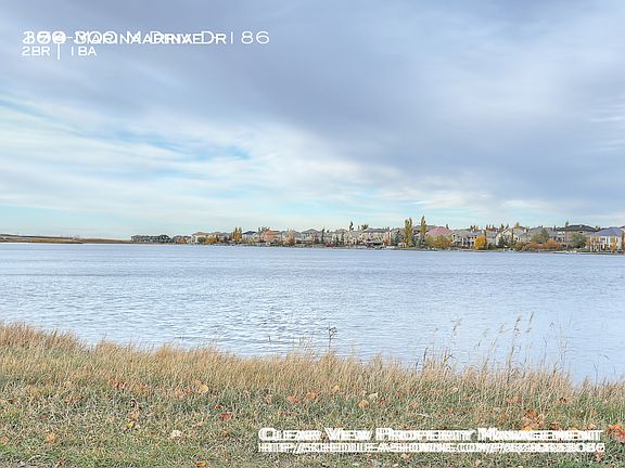 5th image of Marina Dr #188