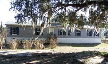 1st image of 16263 SE 117th Ave