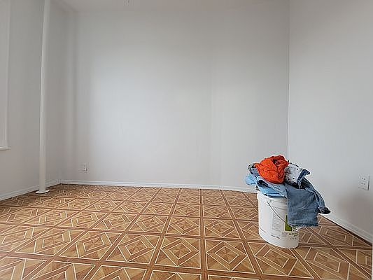 3rd image of 178 Bay 23 St #10