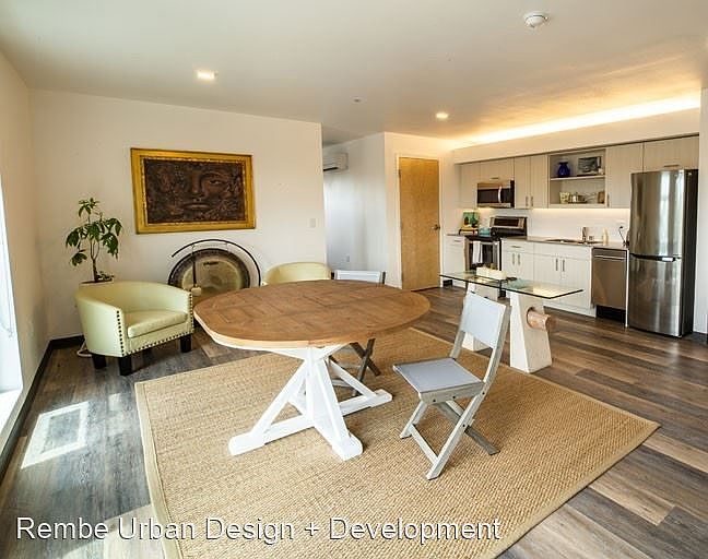 1st image of 1716 Central Ave SW #214