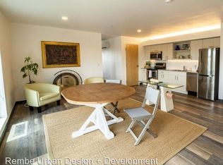 1716 Central Ave SW #214, Albuquerque, NM 87104
