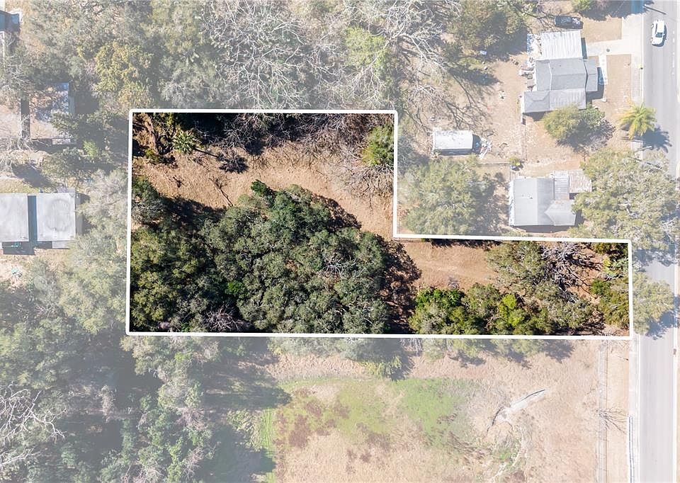 1st image of 747/749 PITT STREET LOT 1