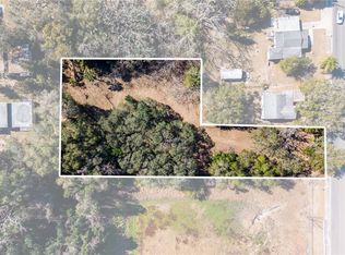 747/749 Pitt St Lot 1, Clermont, FL 34711