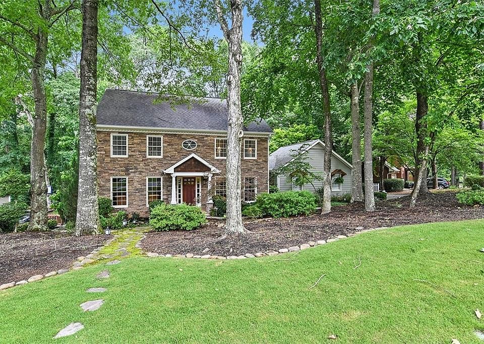 1st image of 8230 Overview Ct