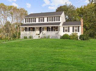 54 Jaffarian Rd, Haverhill, MA 01830