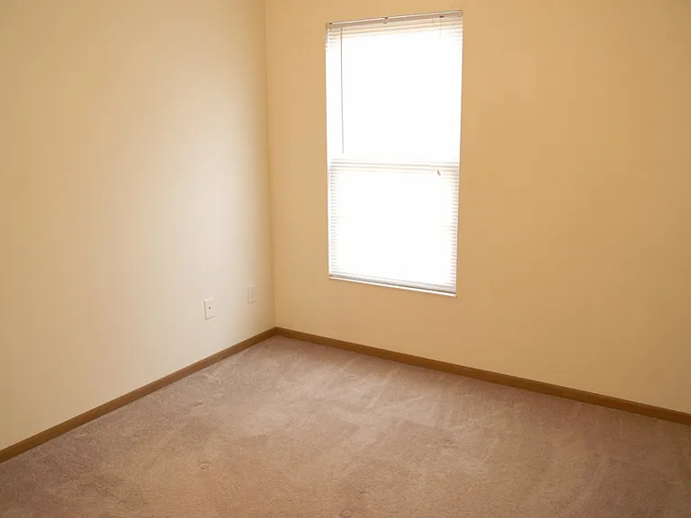 101 Brookside Dr — Photo 19