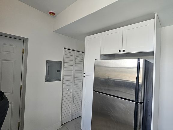 2nd image of 6915 S Peoria St #2