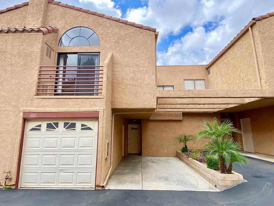 1st image of 5291 Colodny Dr Unit 15