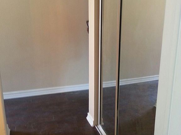 2nd image of 8650 Belford Ave APT A217