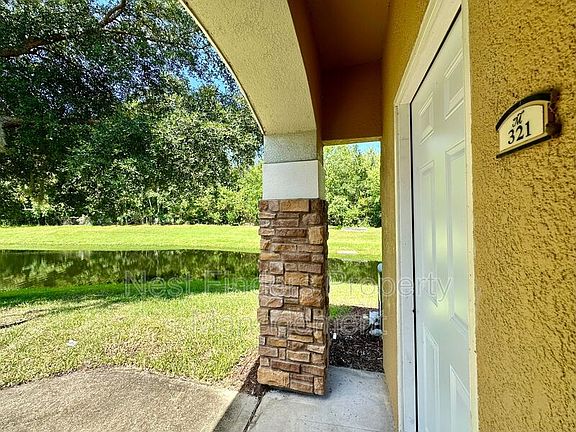 3rd image of 8539 W Gate Pkwy Unit 321