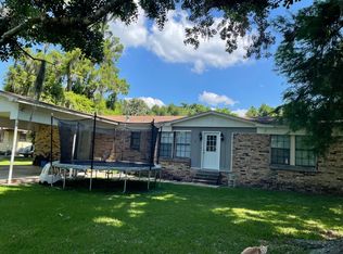 12 Fernwood Dr, Houma, LA 70364