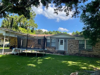 12 Fernwood Dr, Houma, LA, 70364