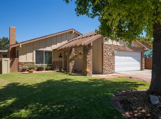 943 Buena Vista Way, Chula Vista, CA 91910