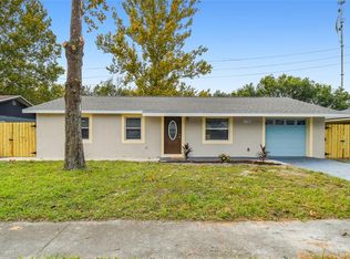 37506 Oakview Cir, Dade City, FL 33523