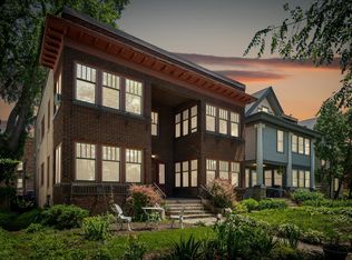 2309 Garfield Ave APT 4, Minneapolis, MN 55405