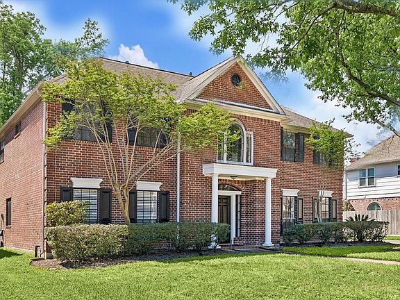 4th image of 1707 Rambling Stone Dr
