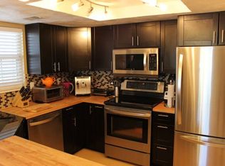 12655 E Pacific Cir UNIT A, Aurora, CO 80014