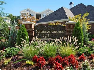 1000 Summitt Ln APT 3C, Newport News, VA 23601