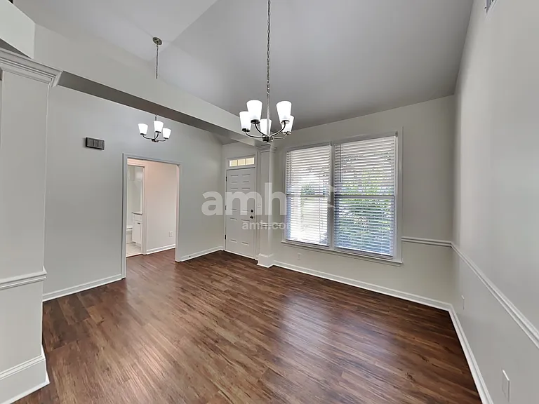 4282 Moccasin Trl — Photo 6