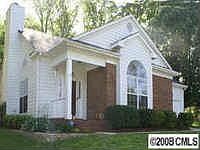 2nd image of 11357 Clayford Rdg