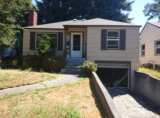 8308 35th Ave SW, Seattle, WA 98126