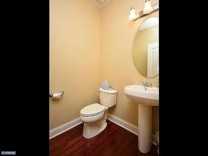 2603 Rockledge Ct — Photo 7