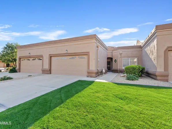 9009 W MARCO POLO Road, Peoria, AZ 85382