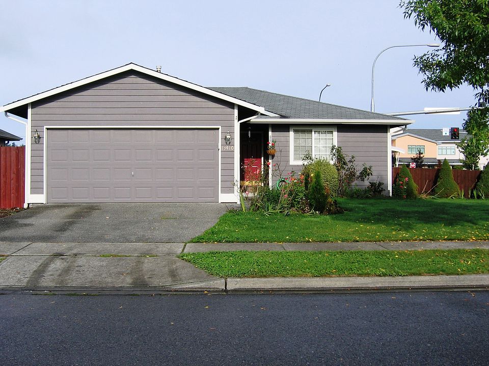 1st image of 15410 Heintz Ave SE