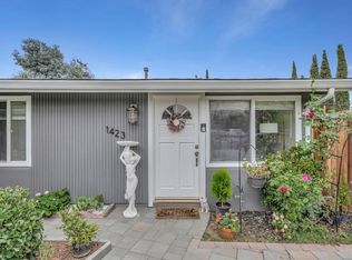 1423 Bal Harbor Way, San Jose, CA 95122