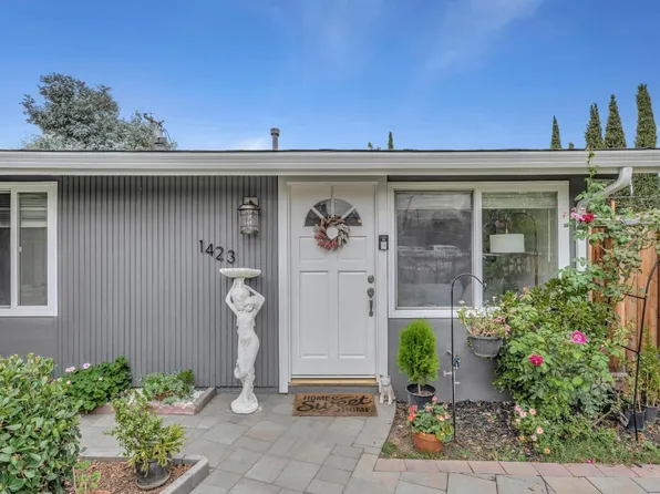 1423 Bal Harbor Way, San Jose, CA 95122