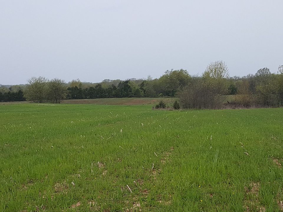 2nd image of Perry Martin Rd