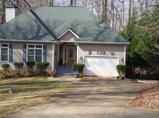 505 Williams Rd, Lagrange, GA 30240