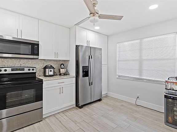 4th image of 1151 SW 128th Ter APT 204D