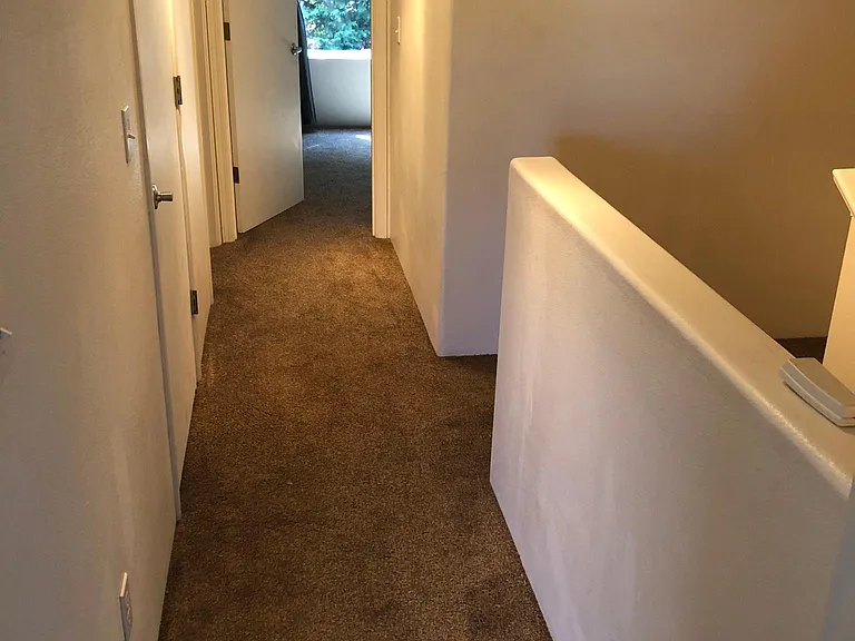 11955 SW Sagehen St — Photo 13