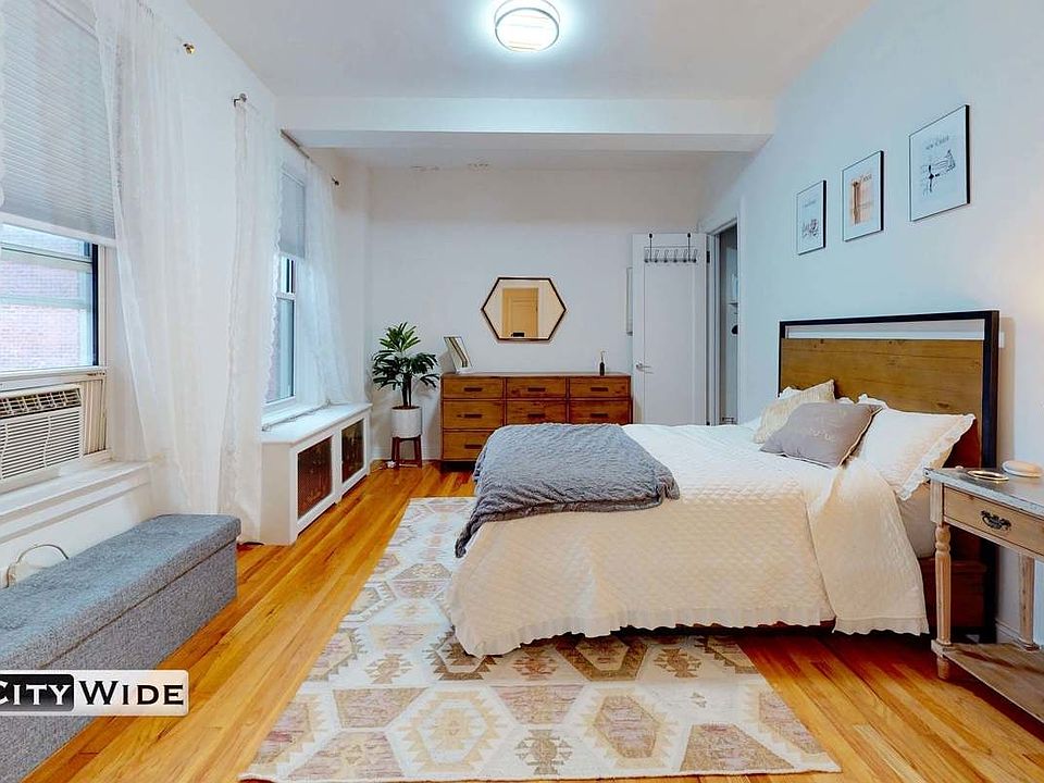 1st image of 156 E 37th St APT 9B