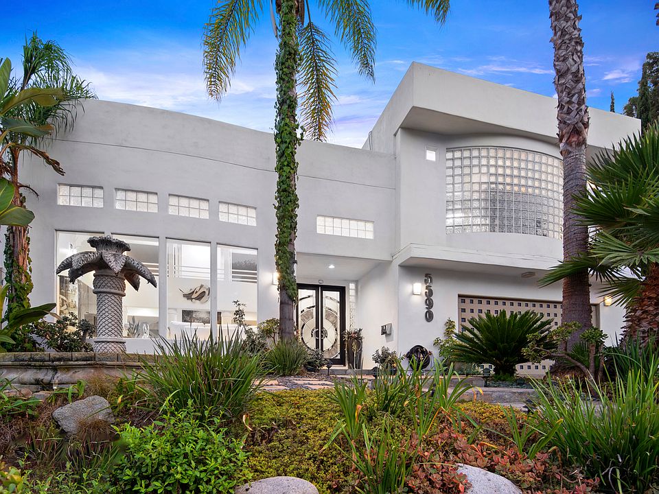 1st image of 5590 Coral Reef Ave