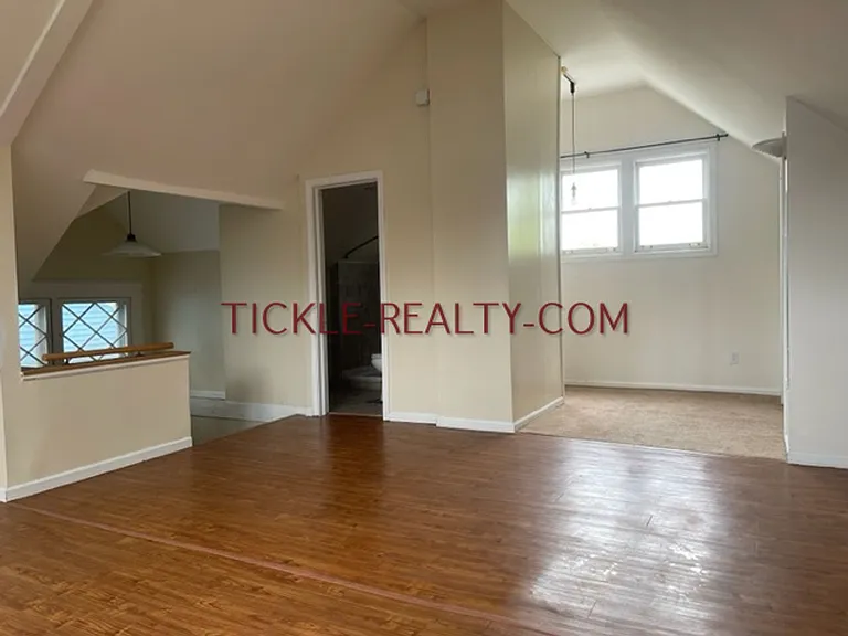 60 Shepard St — Photo 11
