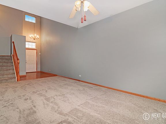 5th image of 3426 Blue Ridge Dr #3426