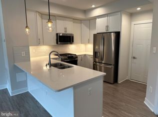 14047 Sunrise Valley Dr UNIT 7N, Herndon, VA 20171