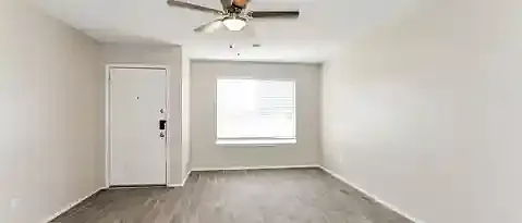 1708 Beau Ct — Photo 5