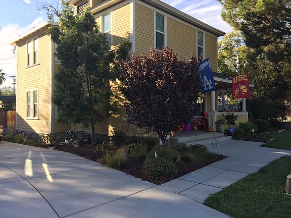 4th image of 403 N Fern Ave