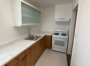 3267 Wheeler St, Atlanta, GA 30354