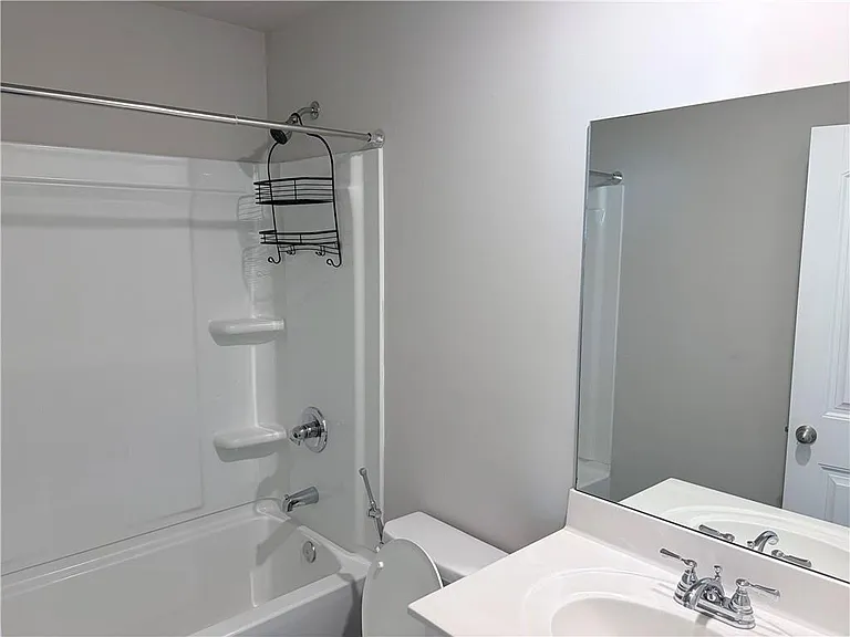 511 Ruths Dr — Photo 15