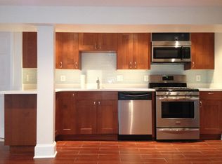 807 Allison St NW, Washington, DC 20011