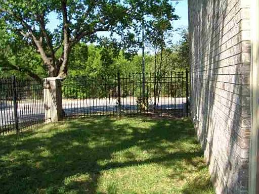 5th image of 4435 ALLENTOWN AVE #4435