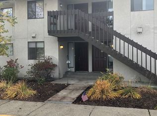 427 W Bellwood Dr APT 9, Spokane, WA 99218