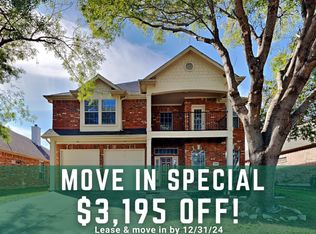 7059 Alcala, Grand Prairie, TX 75054