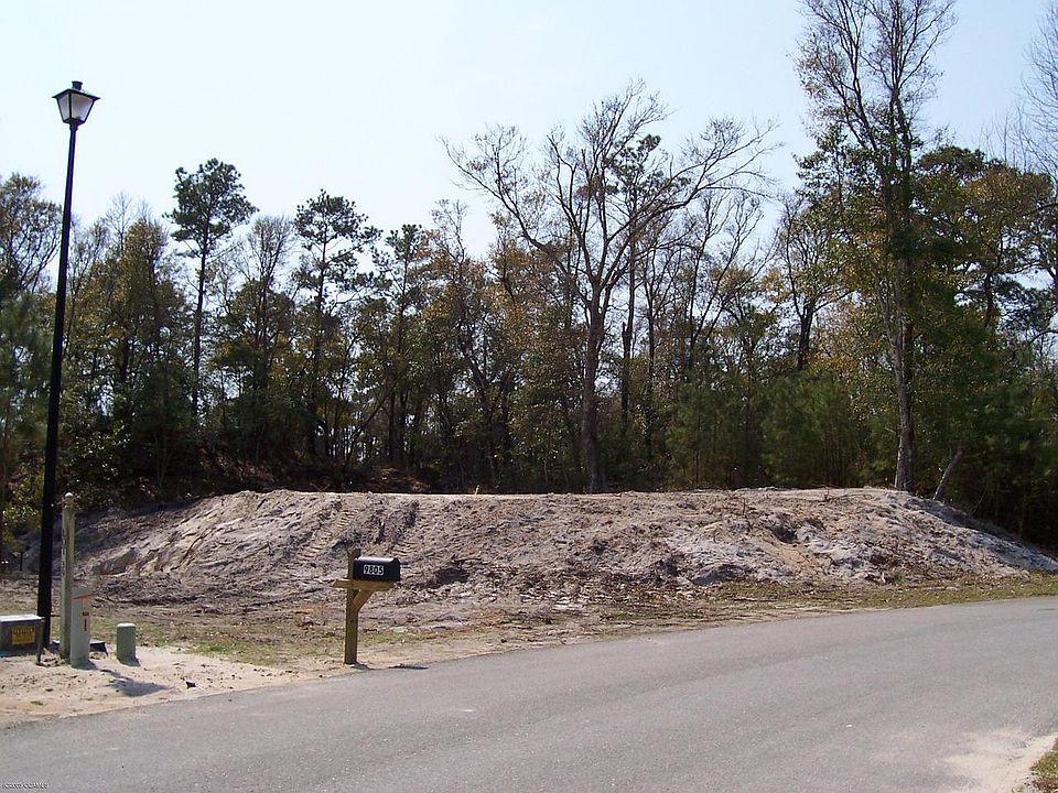 1st image of 9805 Clarendon LOT 38