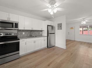 5172 SW 5th St #5172, Miami, FL 33134