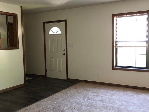 2nd image of 2619 NW London Dr